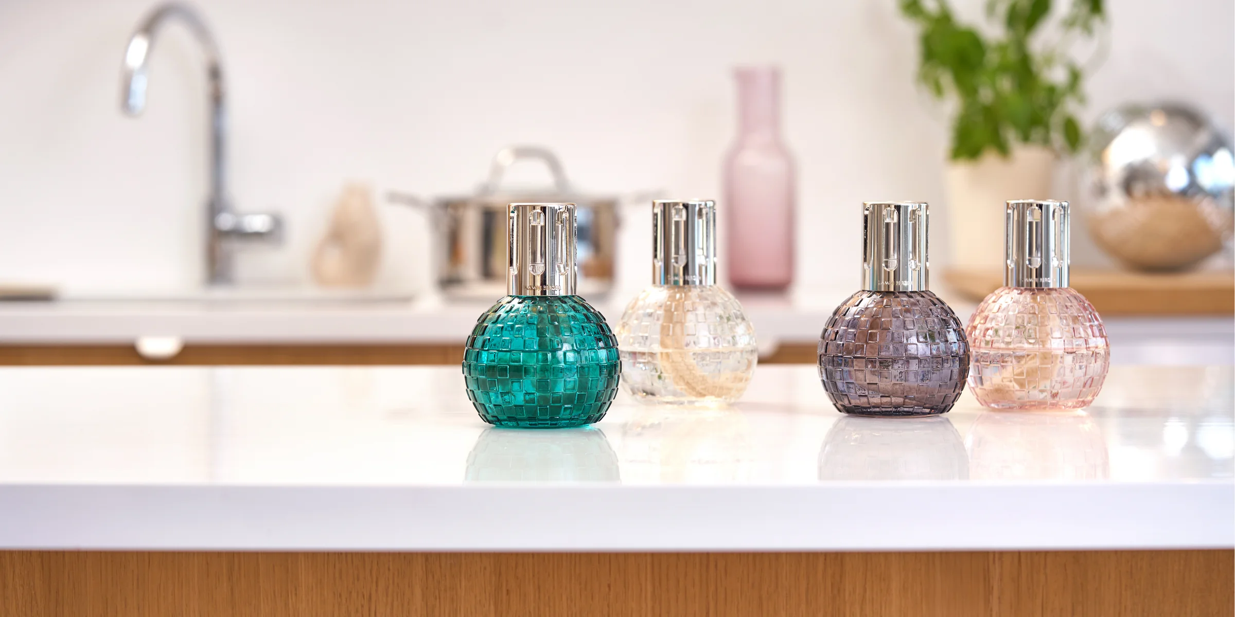 Welcome to Our Store